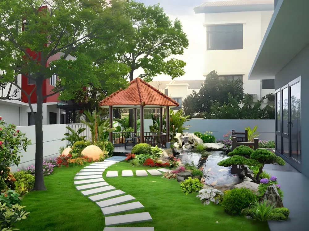 Đảm bảo tính đồng nhất